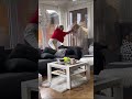 Funny prank time #funny #relaxing #pranks
