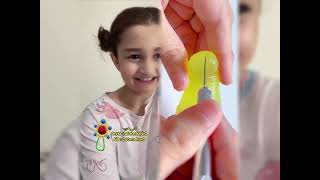 🤣👌👌👌مجموعة مقاطع مجنونة من وجهة نظر 2025 يجب مشاهدتها #فكاهة #fypシ #pov #fyp #foryou 😍😜