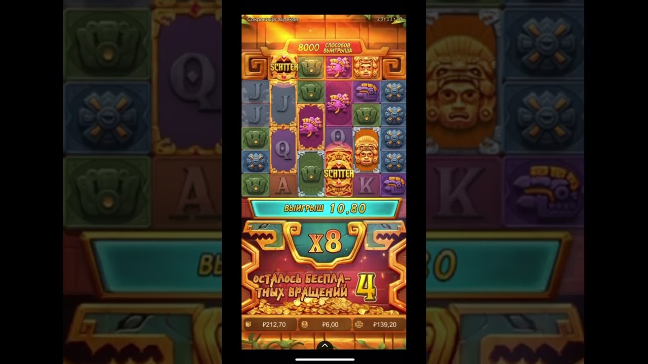 freaky cowboys slots Treasures of Aztec slot pgsoft casino maxwin