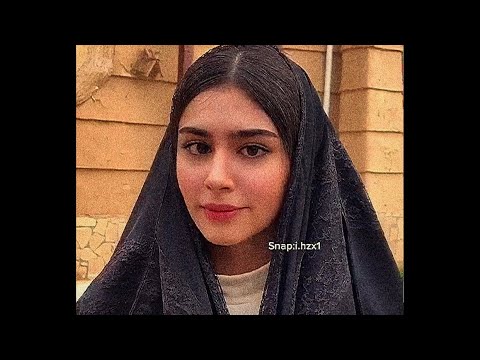 هتان ماجد المهندس مسرعة