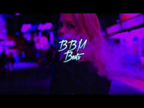 TABU X 5IK4Y - Девочка лето | Премьера 2019