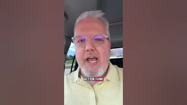 Reports: Oklahoma State Superintendent Ryan Walters plans to resign #oklahoma #news #breakingnews