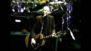 Smashing Pumpkins - The Tale of Dusty and Pistol Pete