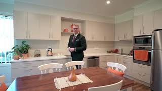 Buxton Ballarat - 513 Clunes Rd, Creswick