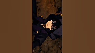 AI Can Translate Any Language in Real Time! 🌍🗣️