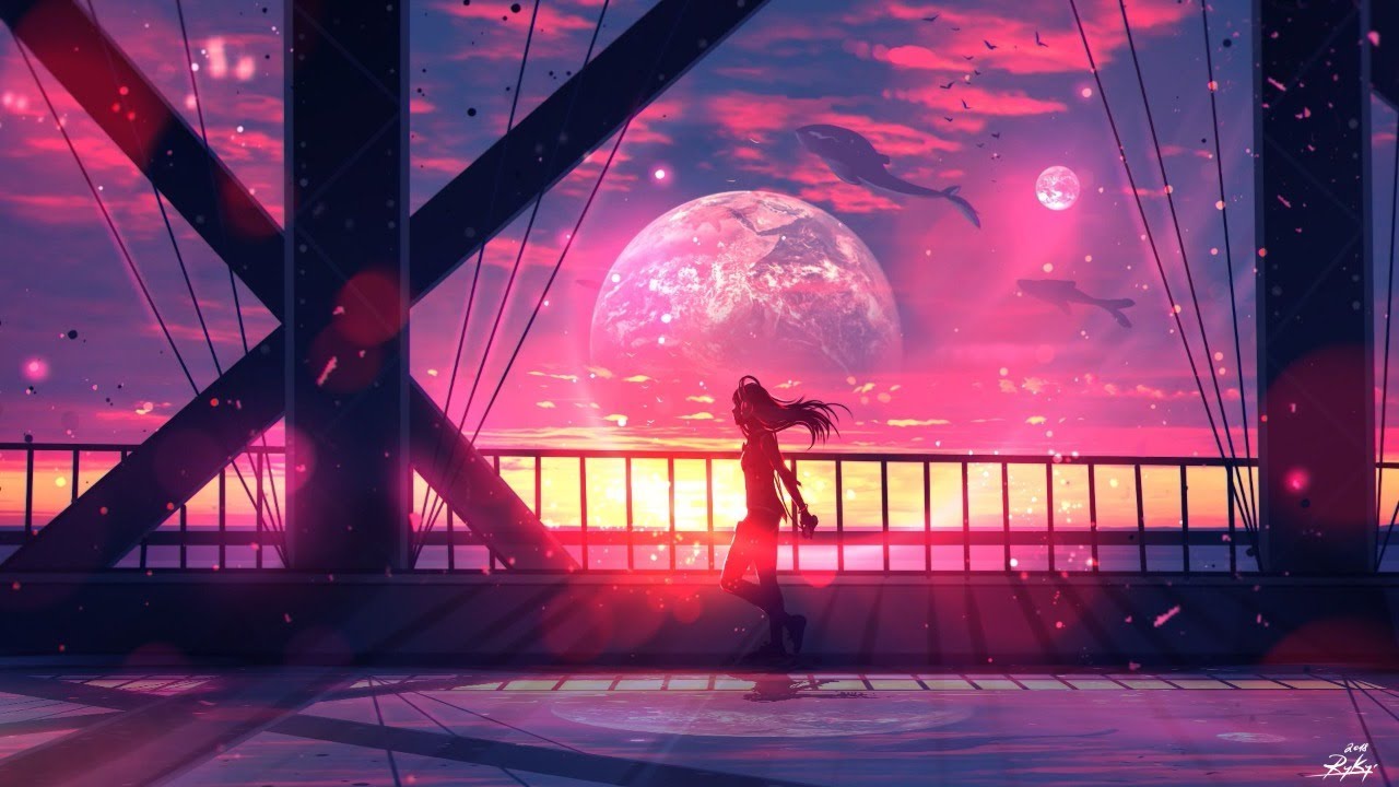 Neel X Empere - Flying Dreams auf YouTube ansehen Neel X Empere - Flying Dreams auf YouTube ansehen