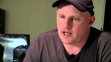 Halo 4 Developer Frank O