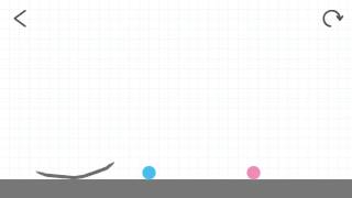 브레인 도트 3 공략, brain dots 3, braindots 3, 브레인도트 3, brain dots level 3, screenshot 4