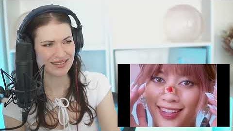 Thumbnail of KATSEYE "Gabriella" is BRUTAL. | VOCAL COACH REACTION