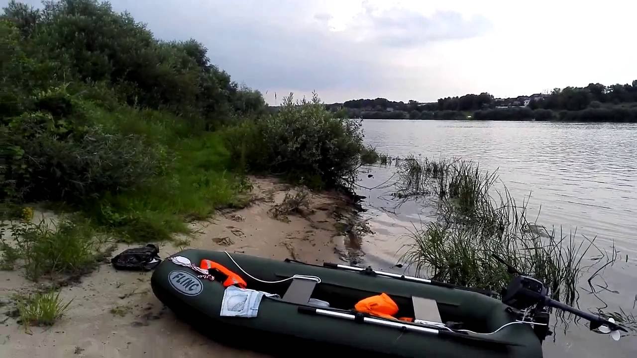 Лужки пляж ока