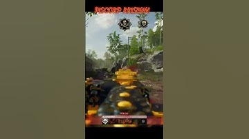 BLACK OPS 6 FREE BOT LOBBY METHODS | NO SBMM/2BOX/Reverse Boost METHOD