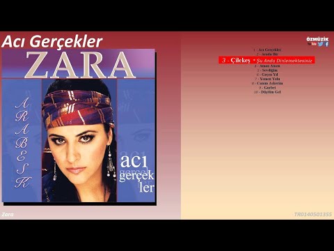 Çilekeş