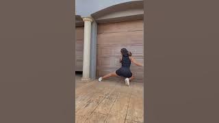 Trending dance on bacardi dance.. #southafrica #southafricanyoutuber #trending #dance #amapiano