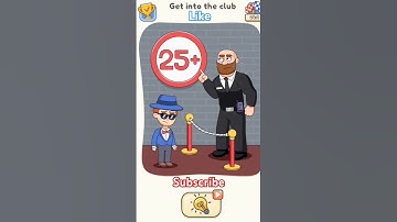 Dop 5:Delete One Part|Level-233   #dop5deleteonepart #gaming #shorts #viralshorts