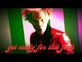 Brian Culbertson's Funk!