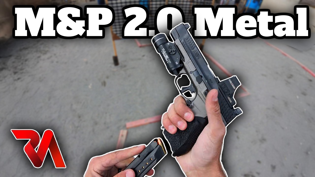Присоединяйтесь к команде - M&P из BELT