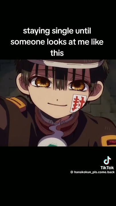 toilet -bound hanako-ku season 2 is out now 😭😭😭❤️‍🔥❤️#shorts #animeromance