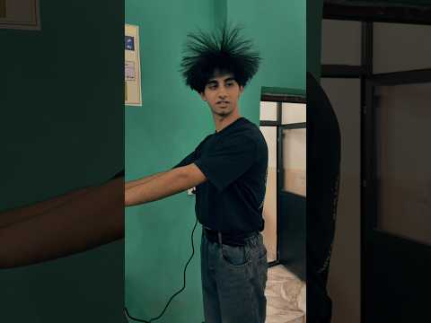 الموصل الكروي المنفرد المعزول فيزياء السادس علمي اكسبلور فيزياء سادس علمي