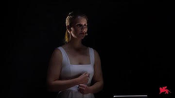 Soft Matter, Hypersensitive Instruments  - La Biennale di Venezia 2023