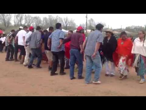 Kiowa casino halloween