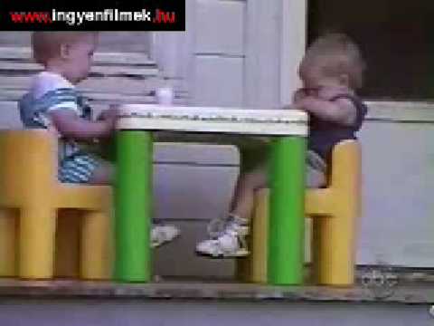 funny-baby-accidents