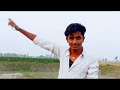      khesari lal yadav shilpi raj ashutosh official  new bhojpuri holi song
