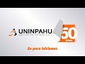 Uninpahu en expoestudiante2023  transmisin especial tarde  27102023