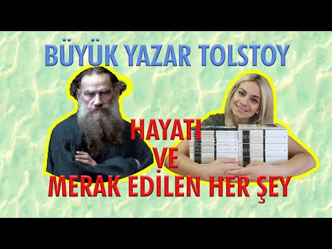 Video: Sosyalist kamptaki en gürültülü bölünmeye ne sebep oldu: Çin ve SSCB nasıl tartıştı?