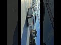 Mercedes-Maybach SL 680 Monogram Series Exhaust Note #carindia #mercedes #maybach #convertible #car