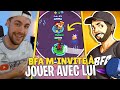 BFA nous rejoint en surprise pour du Survivant Duo sur Brawl Stars !