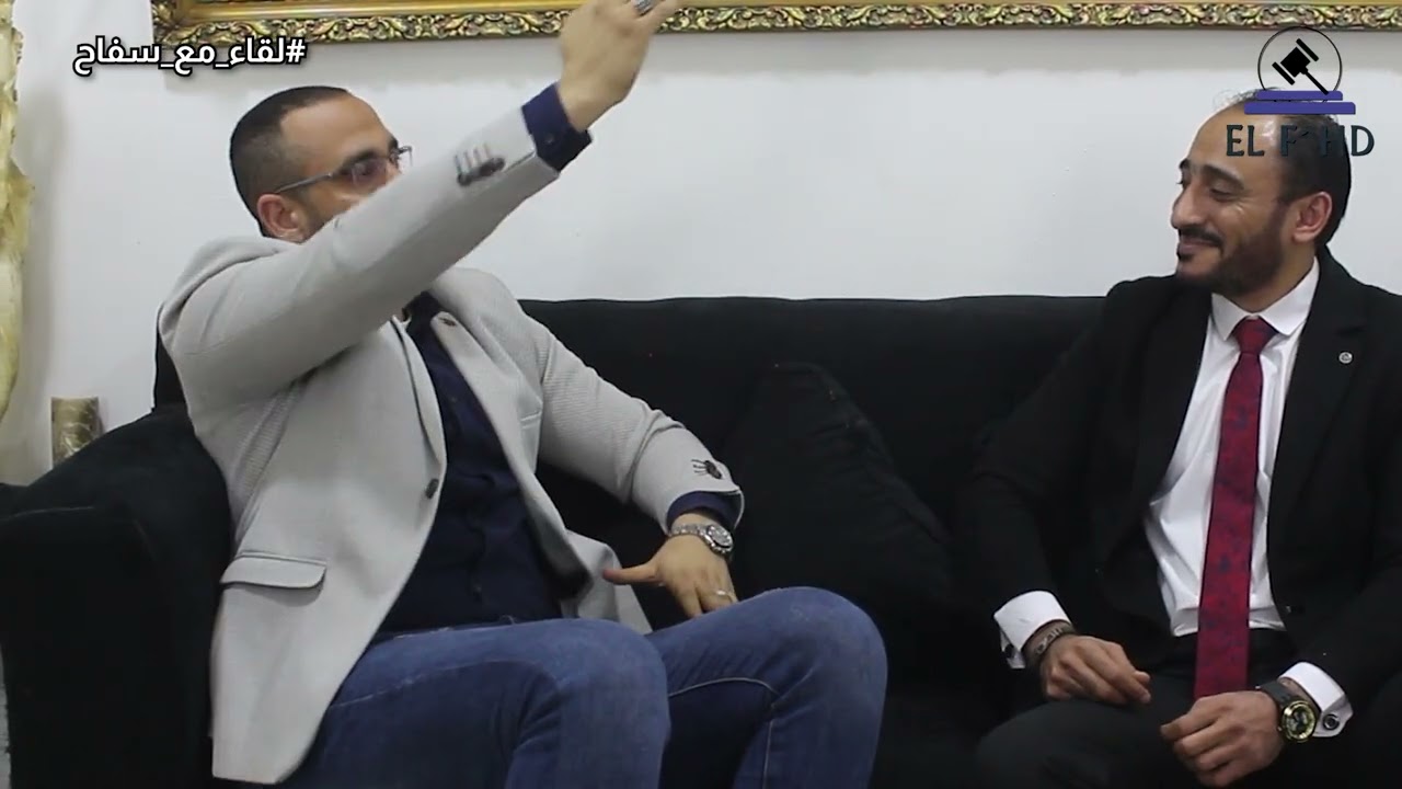 في حكايات… محدش يسمعها غير لما الباب الحديد يتقفل.وفي أسرار… بتفضل محبوسة لحد ما حد يجرؤ يفتحها.