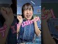 【小学校】超回りくどいチクリ方するやつ【あるある】