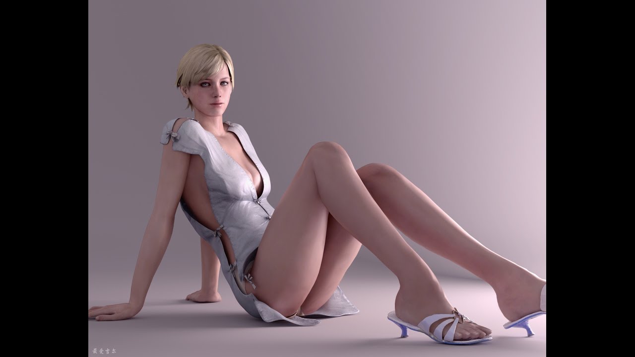 resident-evil-young-nude-sex-videos-group-sex-at-burning-man