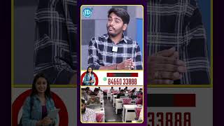 Future-Proof Jobs in AI 🤖 | Best Roles for Freshers & Experienced #shorts #idreamvidhya #ai #aijobs