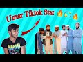 Umar Tiktok Star 🌟(2021)