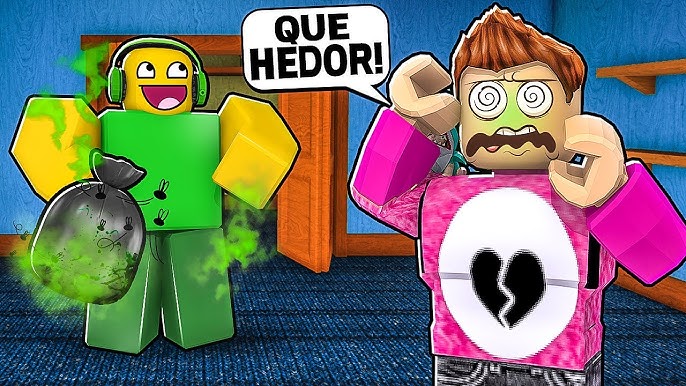 ✓[Roblox]Respondendo Perguntas⁇(Iniciar Pesquisa)😘💕 