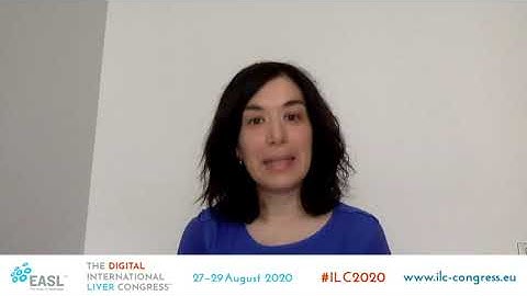 Digital ILC 2020 Abstract session: Complications of cirrhosis and ACLF