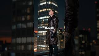 The Soviet Criminal Who Built America's First Russian Crime Empire