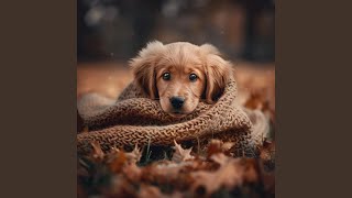 Soft Paws on Soft Paths