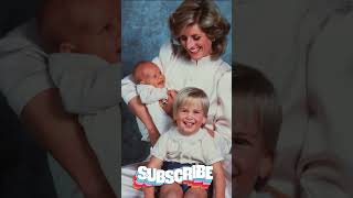 Download Lagu A Mother's Kiss, Children's Laughter MP3