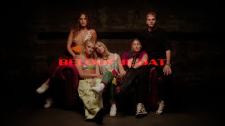 Maan  Beloof Je Dat (Official Video)