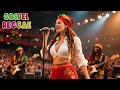 Reggae Gospel 2025 🙌 Top Jamaican Praise &amp; Worship Songs | Powerful Gospel Reggae Playlist