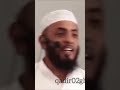 FADHILA ZA KUTOLEANA SALAM