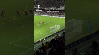 Vs Sorrento 2-1 Para Il Rigore Di Santini