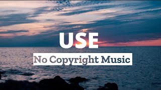 The Fat Rat and Anjulie | No Copyright Music @ArupMusic02