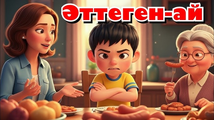 Секс порно оның колготкасын түсіріп, юбкасын көтерді