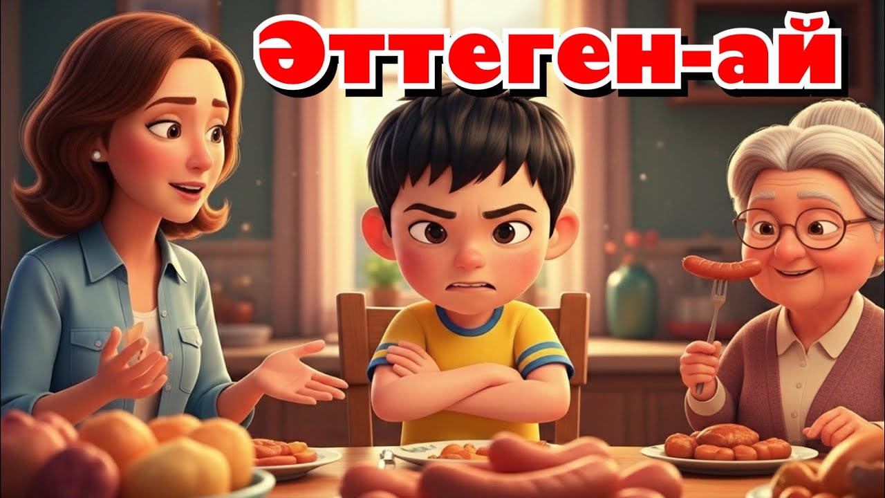 Ол аяғын лесбиянканың тізесіне дейін есекке итеріп жіберді. Қыздықты бұзуды көрсететін қатыгез порно