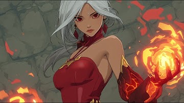 Torchlight: Infinite | Flame of Pleasure 1hr Gameplay (No Commentary) | 60fps