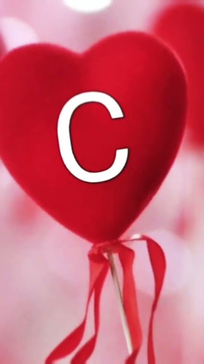 C name letter Lover's 🥰 #trending #viral #v #love #heart_touching #shorts #video #sk_suraj