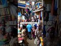 The Unconventional Path of Ellen Johnson Sirleaf